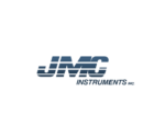 JMC Instruments | Waltron Manufacturer