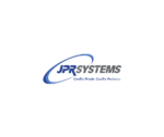 JPR Systems