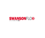 Swansonflow | Waltron Distributor