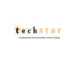 Techstar | Waltron Distributor