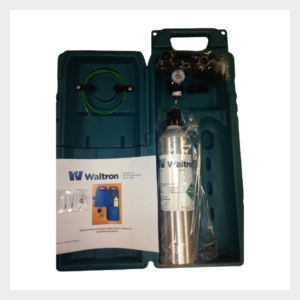 LDO Zero Calibration Kit