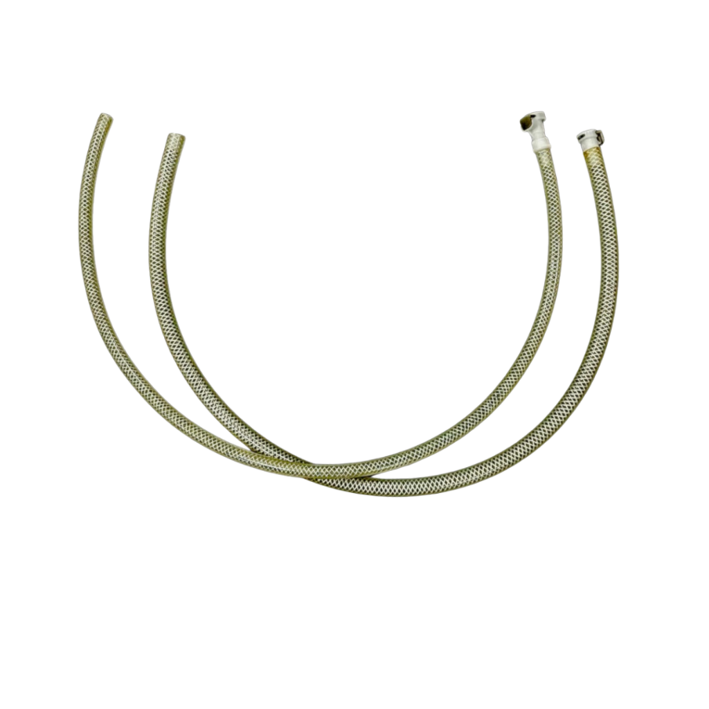 Replacement Hose for 4165P LDO Analyzer