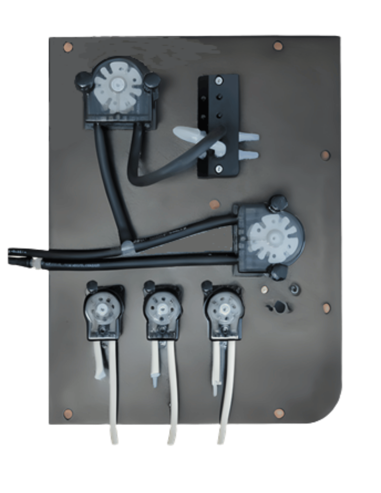 3040 WS Upgrade Front
