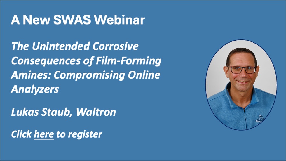 Pop Up Banner promtiong FFA Webinar